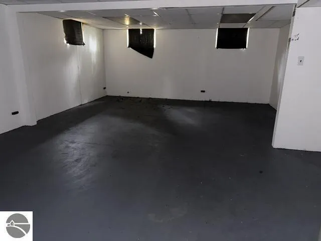 510 5th Street Ludington, MI 49431