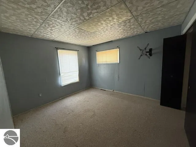 510 5th Street Ludington, MI 49431