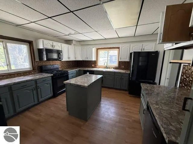 510 5th Street Ludington, MI 49431