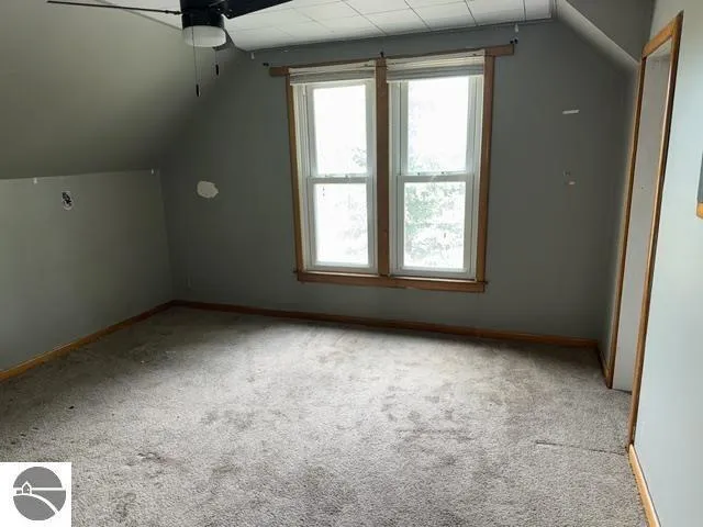 510 5th Street Ludington, MI 49431