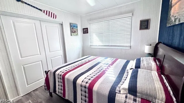 Captain John Smith Loop North Fort Myers, FL 33917