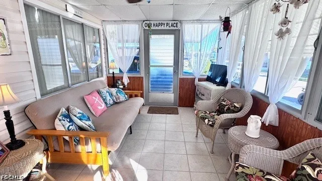 Captain John Smith Loop North Fort Myers, FL 33917