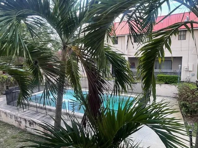 1671 NW 15th Vista Boca Raton, FL 33432