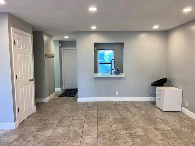 1671 NW 15th Vista Boca Raton, FL 33432