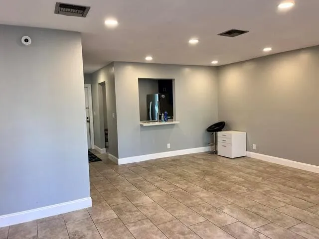 1671 NW 15th Vista Boca Raton, FL 33432