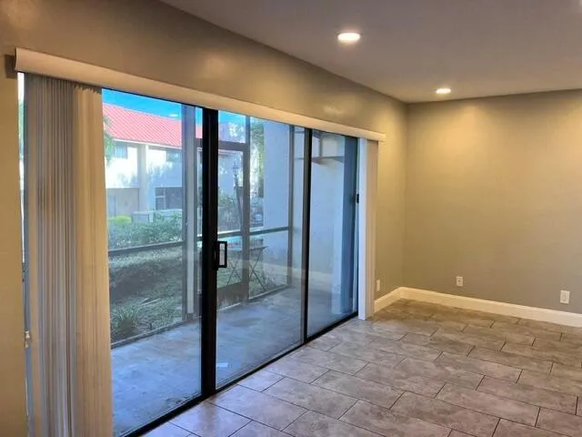 1671 NW 15th Vista Boca Raton, FL 33432