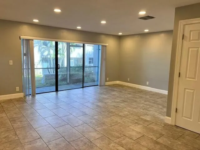 1671 NW 15th Vista Boca Raton, FL 33432