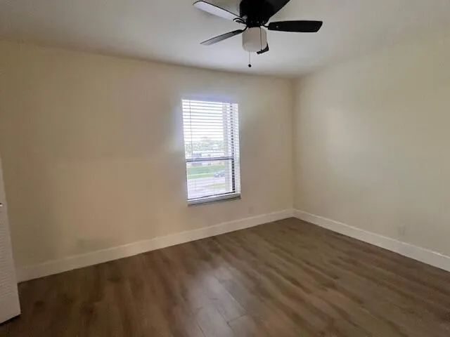 1671 NW 15th Vista Boca Raton, FL 33432