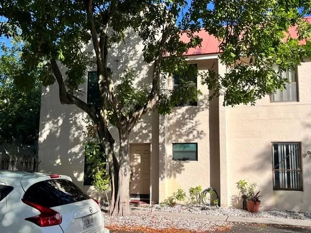 1671 NW 15th Vista Boca Raton, FL 33432