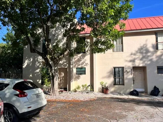 1671 NW 15th Vista Boca Raton, FL 33432