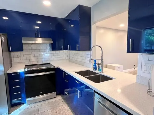 1671 NW 15th Vista Boca Raton, FL 33432
