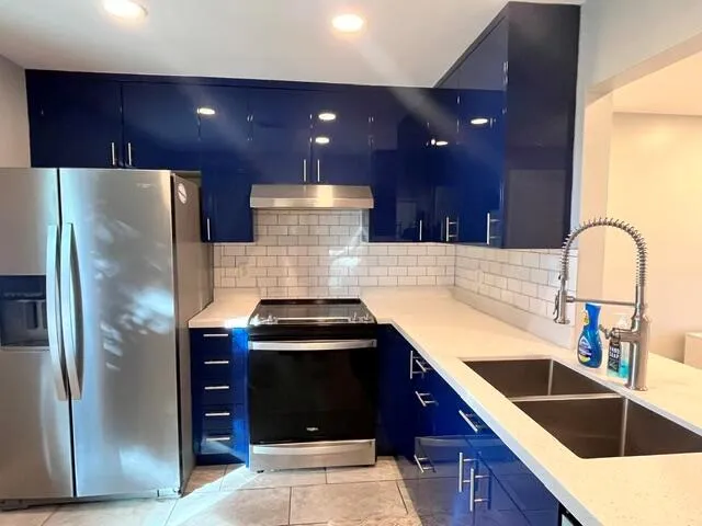 1671 NW 15th Vista Boca Raton, FL 33432