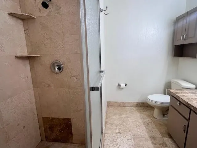 1671 NW 15th Vista Boca Raton, FL 33432