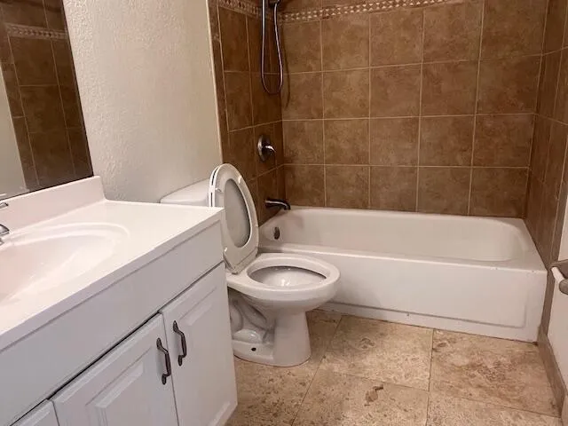 1671 NW 15th Vista Boca Raton, FL 33432