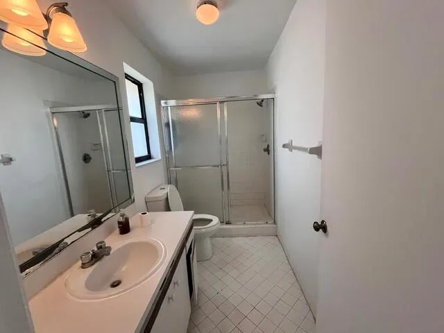 1671 NW 15th Vista Boca Raton, FL 33432
