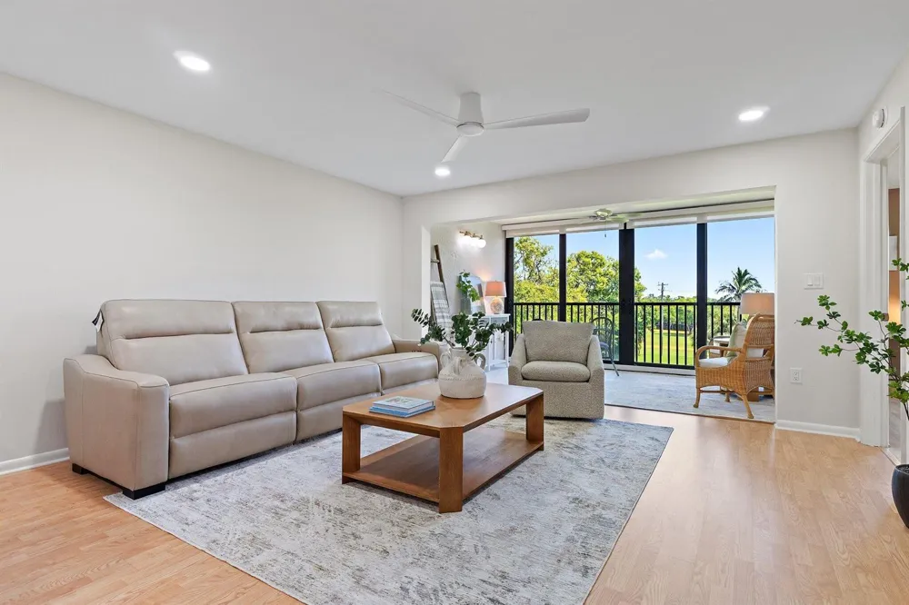 275 PALM AVENUE #C302 Jupiter, FL 33477
