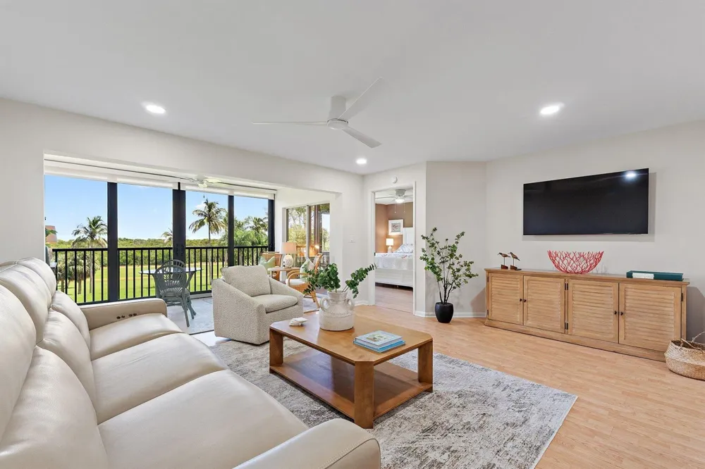 275 PALM AVENUE #C302 Jupiter, FL 33477