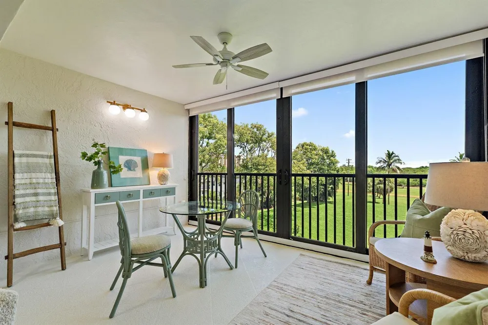 275 PALM AVENUE #C302 Jupiter, FL 33477