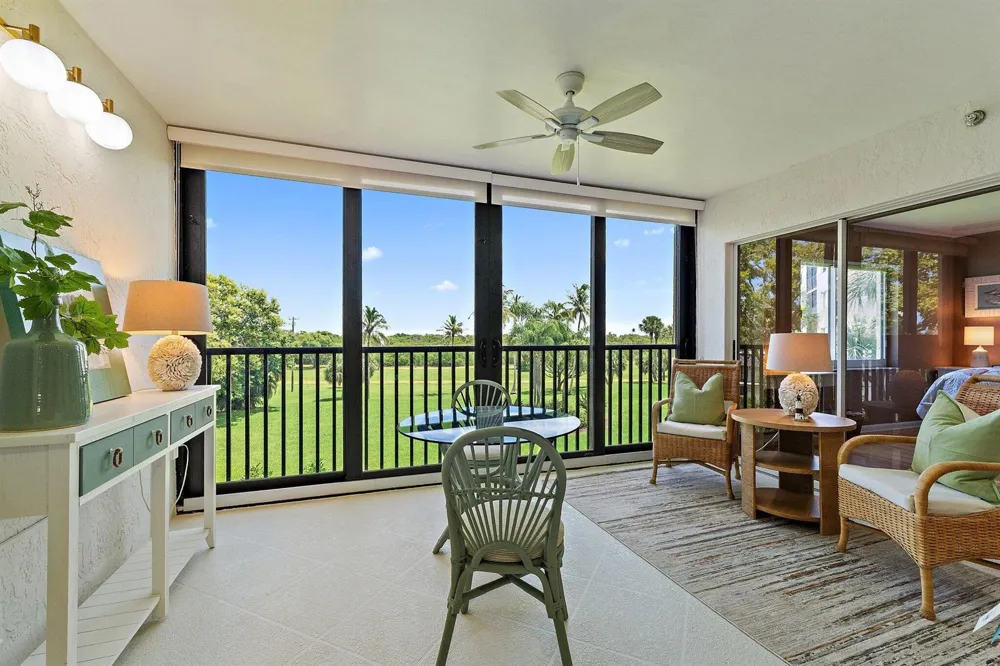 275 PALM AVENUE #C302 Jupiter, FL 33477