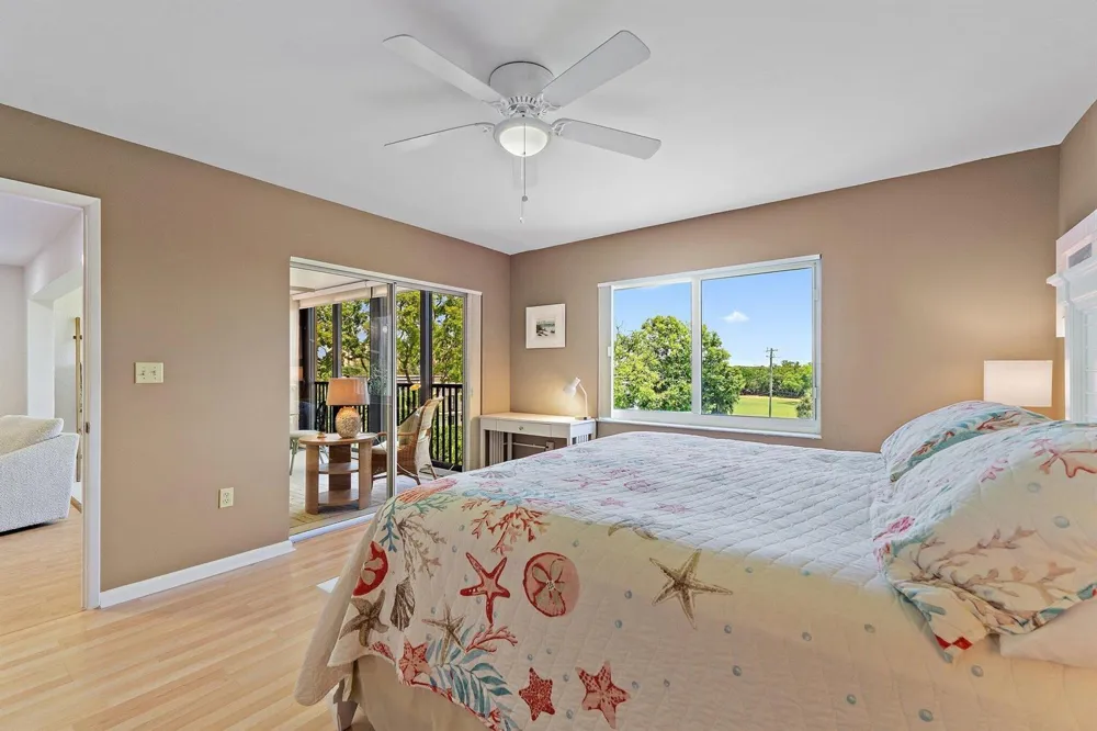275 PALM AVENUE #C302 Jupiter, FL 33477