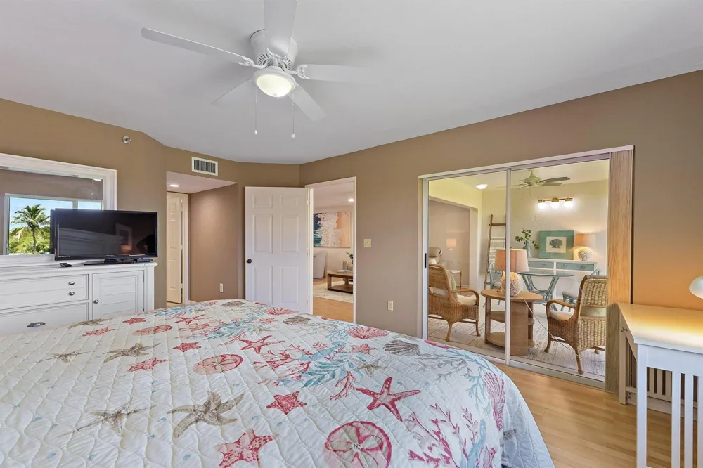 275 PALM AVENUE #C302 Jupiter, FL 33477