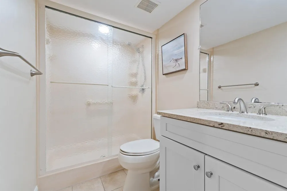 275 PALM AVENUE #C302 Jupiter, FL 33477