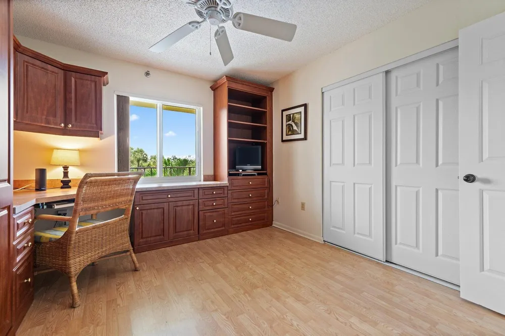 275 PALM AVENUE #C302 Jupiter, FL 33477