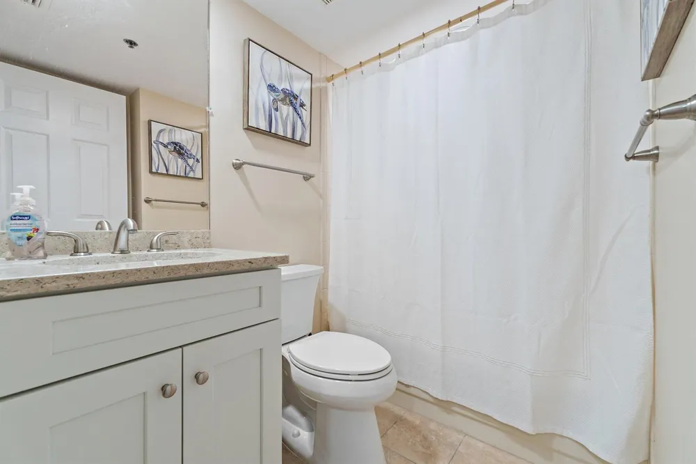 275 PALM AVENUE #C302 Jupiter, FL 33477