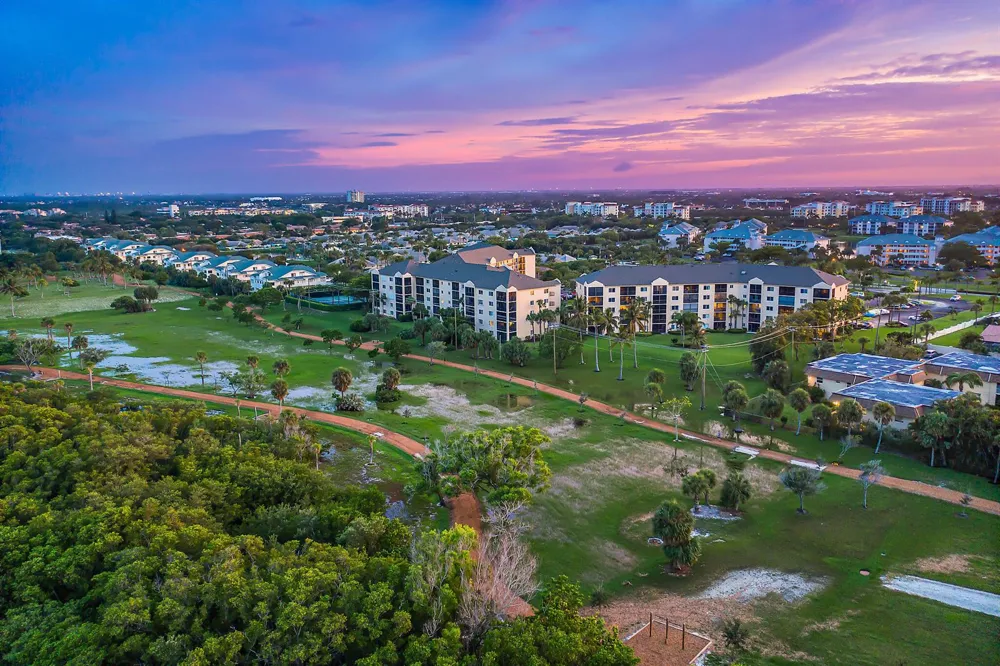 275 PALM AVENUE #C302 Jupiter, FL 33477