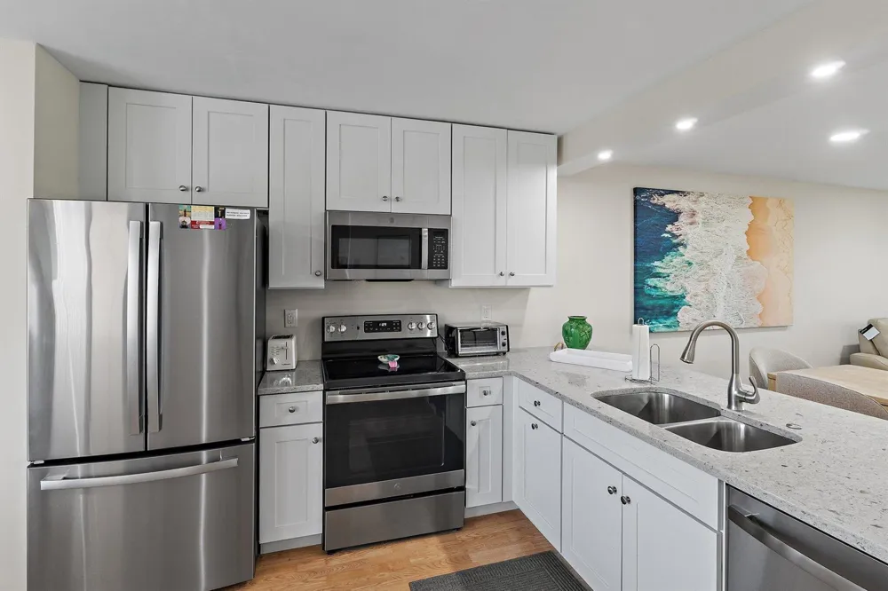 275 PALM AVENUE #C302 Jupiter, FL 33477