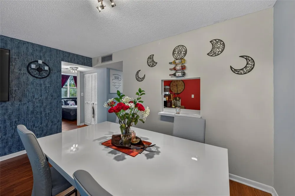 1800 ANDREWS AVENUE #2F Fort Lauderdale, FL 33311