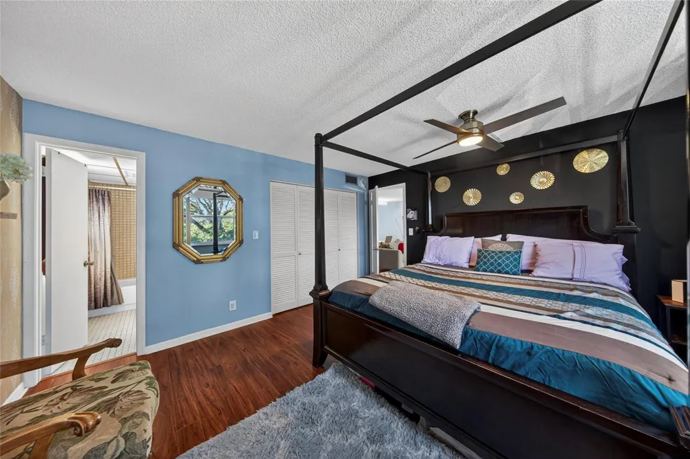 1800 ANDREWS AVENUE #2F Fort Lauderdale, FL 33311