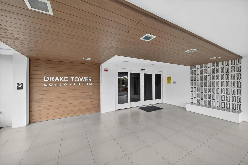 1800 ANDREWS AVENUE #2F Fort Lauderdale, FL 33311