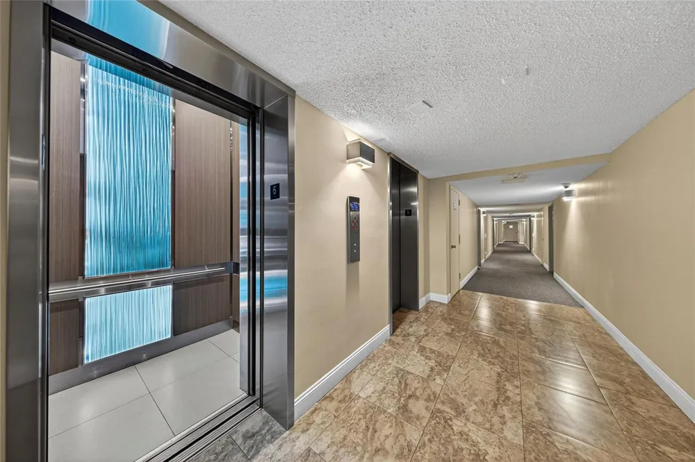 1800 ANDREWS AVENUE #2F Fort Lauderdale, FL 33311