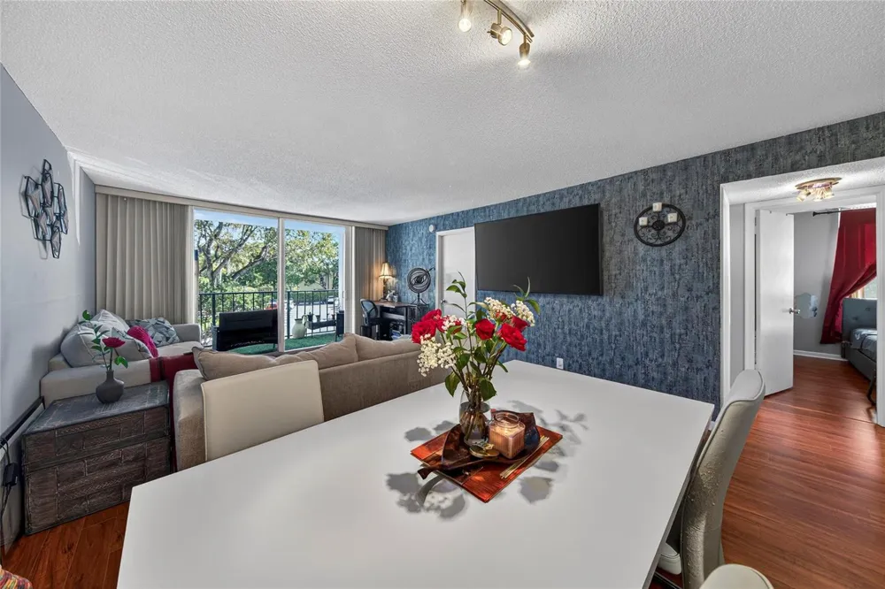 1800 ANDREWS AVENUE #2F Fort Lauderdale, FL 33311