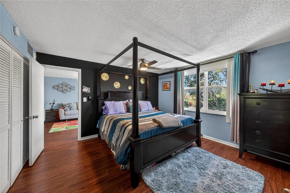 1800 ANDREWS AVENUE #2F Fort Lauderdale, FL 33311