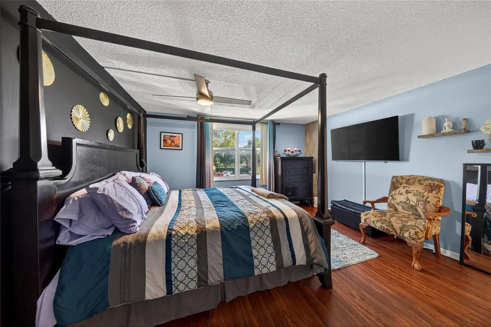 1800 ANDREWS AVENUE #2F Fort Lauderdale, FL 33311