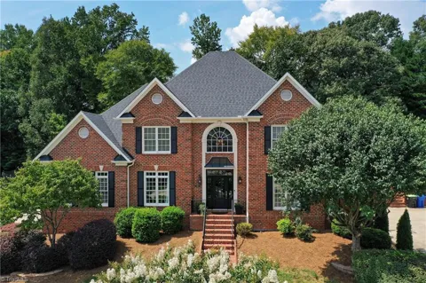 145 Ashbourne Lake Court
