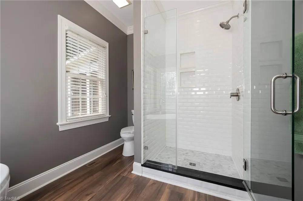 145 Ashbourne Lake Court Clemmons, NC 27012