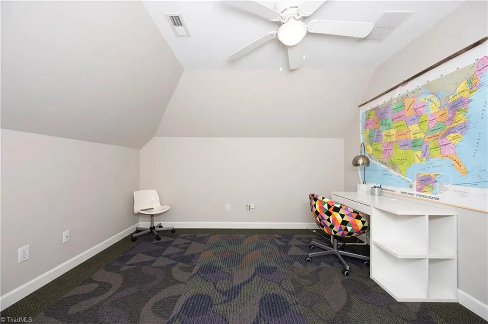 145 Ashbourne Lake Court Clemmons, NC 27012