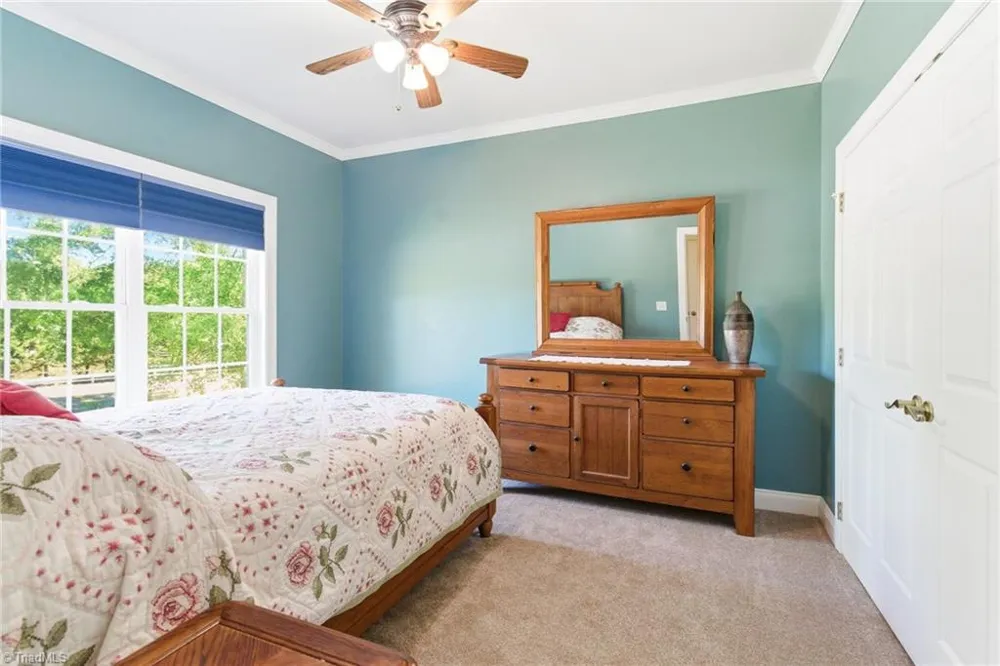 217 Dressage Court Mebane, NC 27302