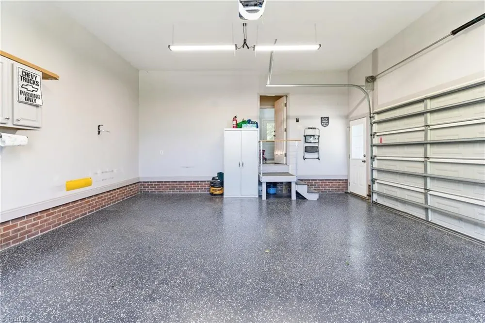 217 Dressage Court Mebane, NC 27302
