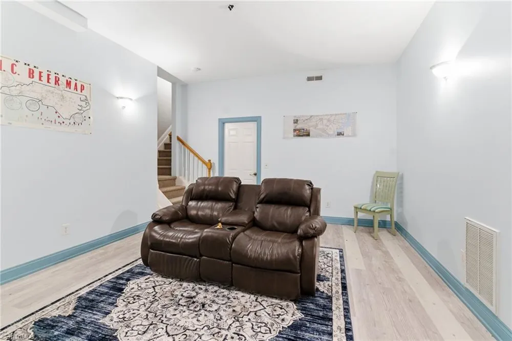 217 Dressage Court Mebane, NC 27302