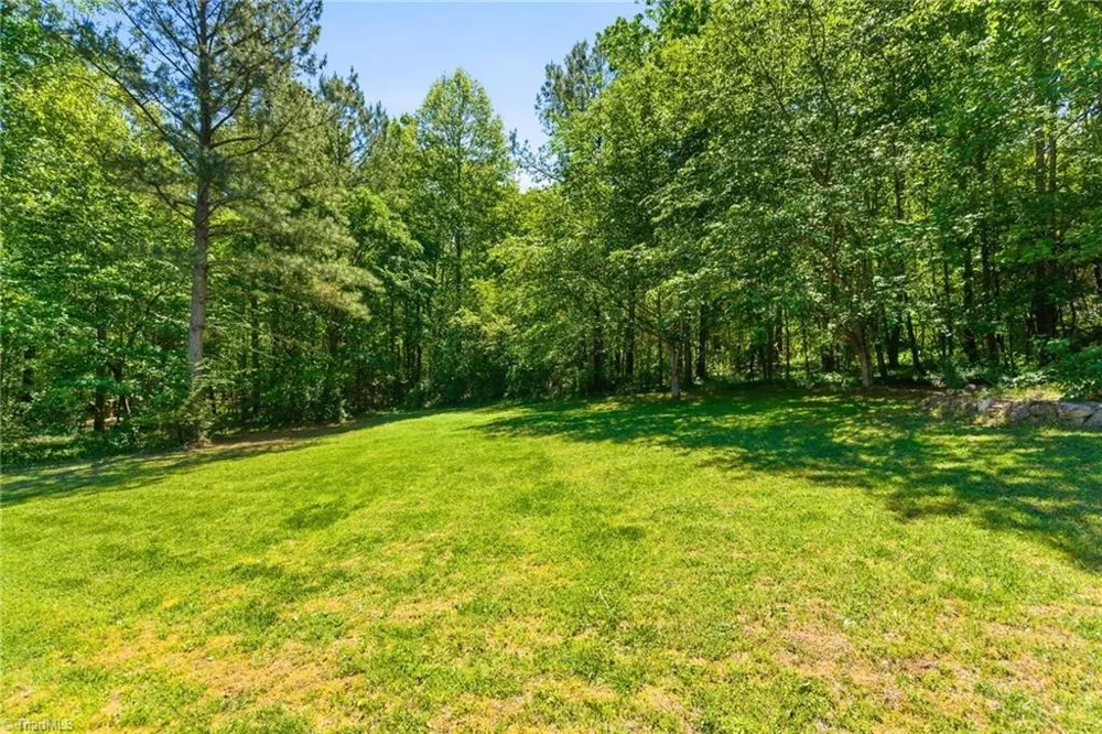 217 Dressage Court Mebane, NC 27302