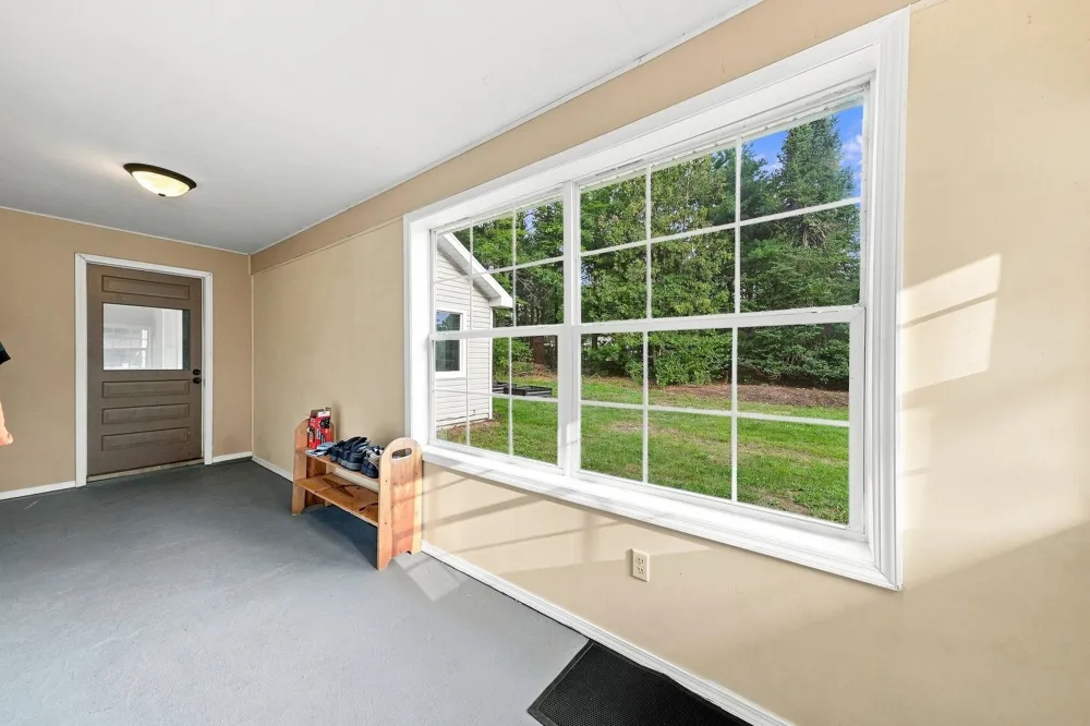 1893 W Maple Grove Road Surrey Township, MI 48622