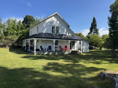 412 Richardi