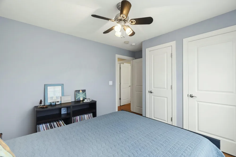 701 E State Street Traverse City City, MI 49686