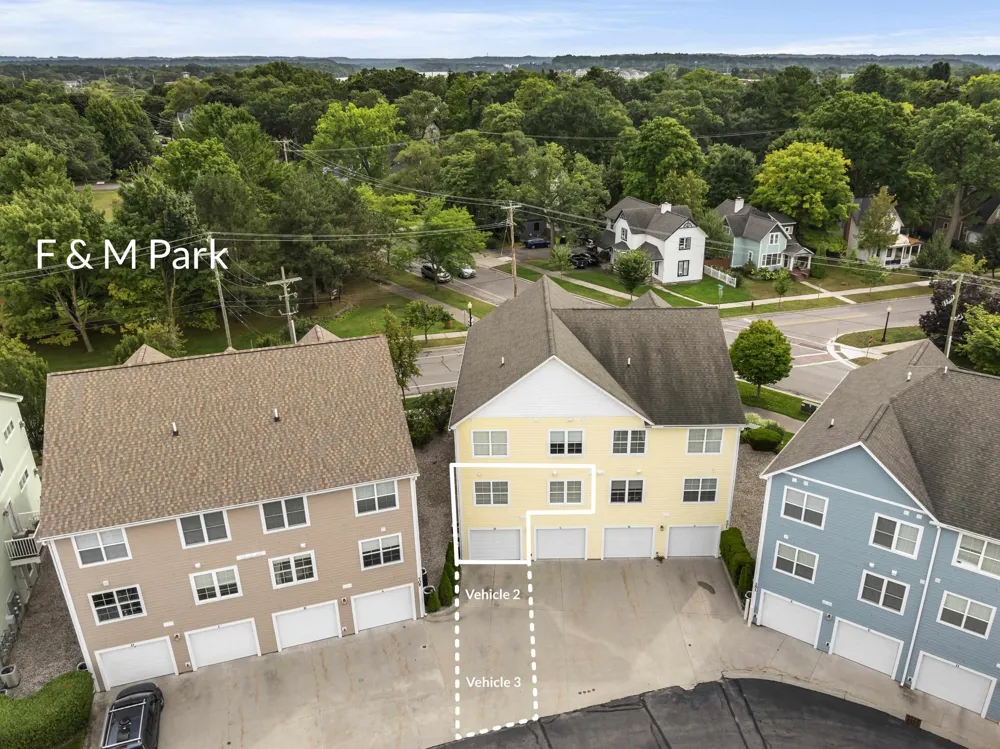 701 E State Street Traverse City City, MI 49686