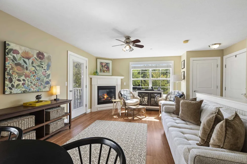 701 E State Street Traverse City City, MI 49686