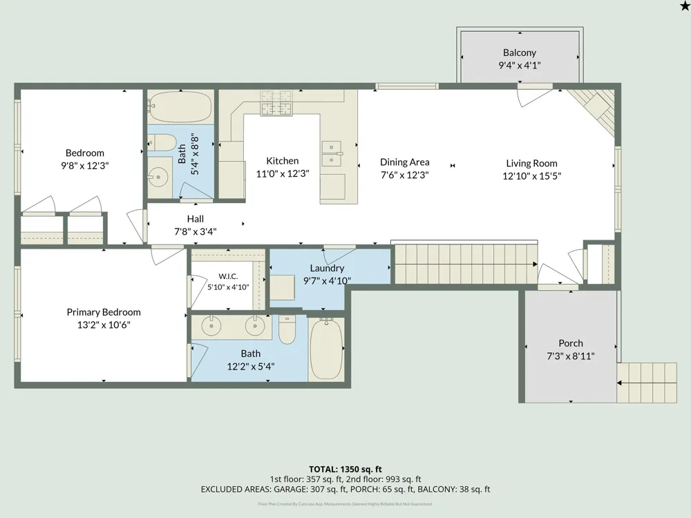 701 E State Street Traverse City City, MI 49686